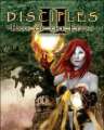 Disciples II Rise of the Elves