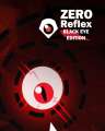 Zero Reflex Black Eye Edition