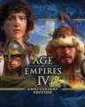 Age of Empires IV Anniversary Edition