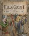 Field of Glory II Wolves at the Gate