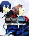 Persona 3 Portable