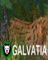 Galvatia
