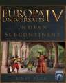 Europa Universalis IV Indian Subcontinent Unit Pack