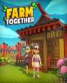 Farm Together Wasabi Pack