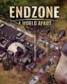 Endzone A World Apart