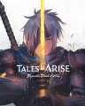 Tales of Arise Beyond the Dawn Edition
