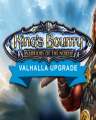 King's Bounty Warriors of the North Valhalla Upgrade