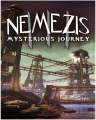 Nemezis Mysterious Journey III