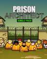 Prison Architect Jungle Pack