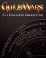 Guild Wars 1 Complete Collection