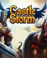 CastleStorm