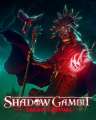 Shadow Gambit Zagan’s Ritual