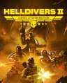 HELLDIVERS 2 Super Citizen Edition