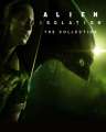 Alien Isolation Collection