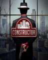 Constructor