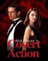 Sid Meier's Covert Action (Classic)