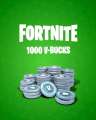 Fortnite 1000 V-Bucks