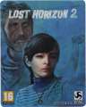 Lost Horizon 2