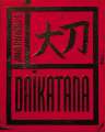 Daikatana