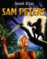 Secret Files Sam Peters