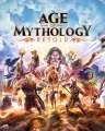 Age of Mythology Retold