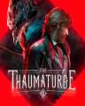 The Thaumaturge