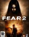 F.E.A.R. 2 Project Origin, Fear 2