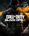 Call of Duty Black Ops 6