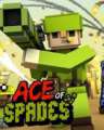 Ace of Spades Battle Builder