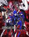 Shin Megami Tensei V Vengeance