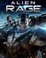 Alien Rage Unlimited