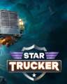 Star Trucker