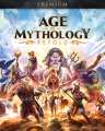 Age of Mythology Retold Premium Edition