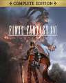 FINAL FANTASY XVI Complete Edition