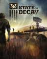 State of Decay Year One Survival Edition