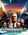 Realpolitiks 3 Earth and Beyond