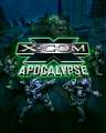 X-COM Apocalypse