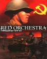 Red Orchestra Ostfront 41-45