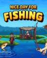 Nice Day for Fishing