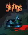 9 Kings