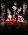 Onimusha 2 Samurai's Destiny