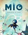 MIO Memories in Orbit
