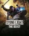Dying Light The Beast