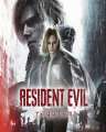Resident Evil Requiem