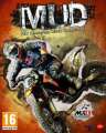 MUD Motocross World Championship