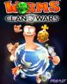 Worms Clan Wars + Worms Revolution