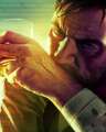 Max Payne 3 Complete