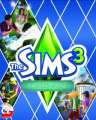 The Sims 3 Horské Lázně