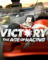 Victory The Age of Racing Steam Founder Pack