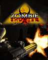 Zombie Shooter